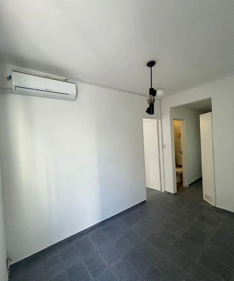 DEPARTAMENTO EN ALQUILER EN INCREIBLE ZONA DE PALERMO!! 2