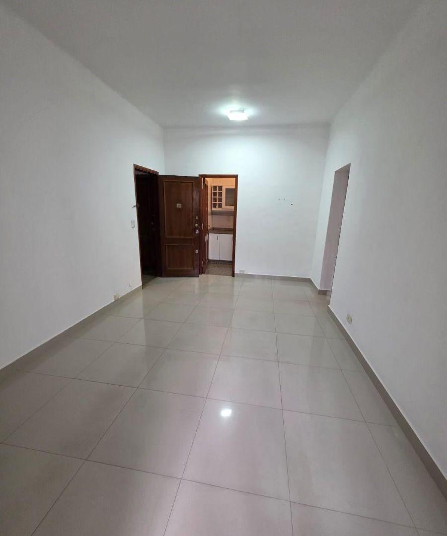 Foto de OPORTUNIDAD DOS AMBIENTES EN INMEJORABLE ZONA DE PALERMO!!, imagen 1