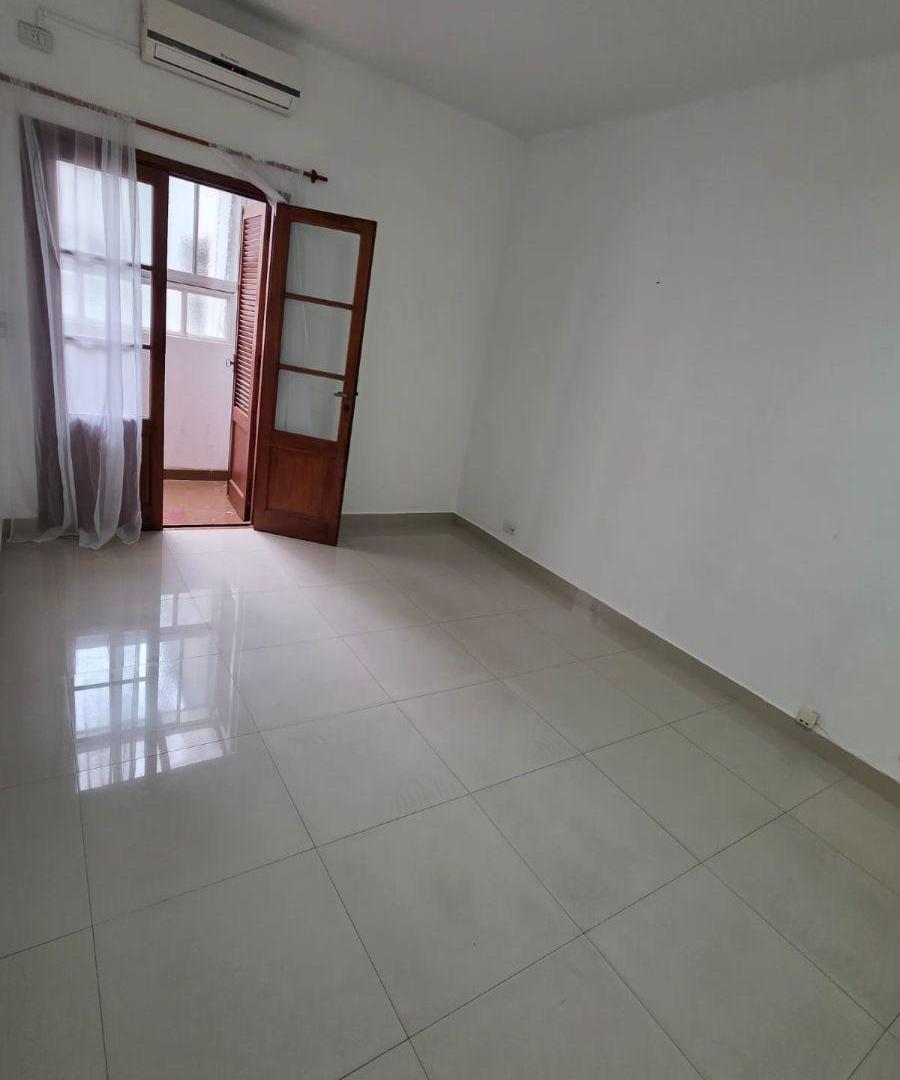 Foto de OPORTUNIDAD DOS AMBIENTES EN INMEJORABLE ZONA DE PALERMO!!, imagen 2