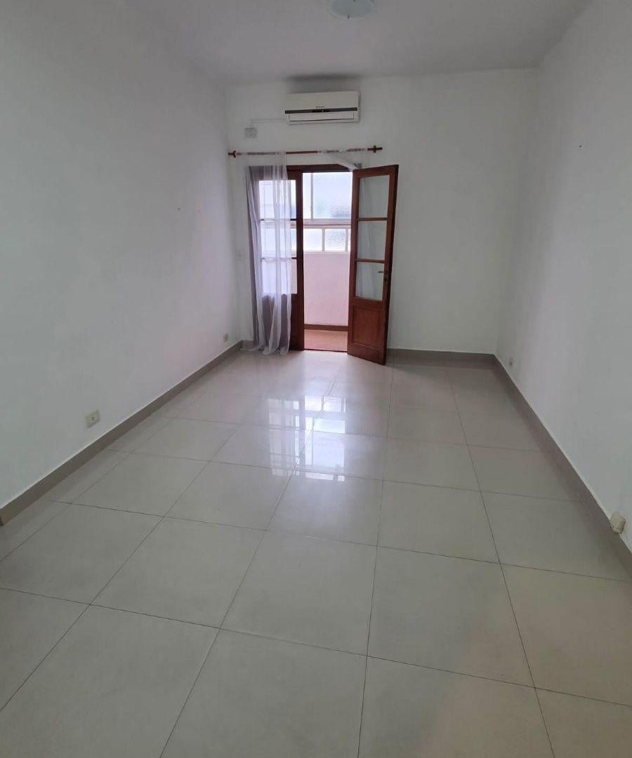 Foto de OPORTUNIDAD DOS AMBIENTES EN INMEJORABLE ZONA DE PALERMO!!, imagen 4