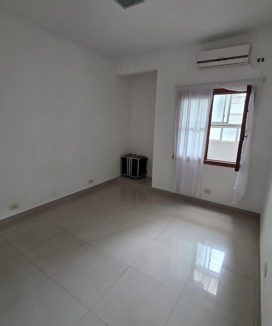 Foto de OPORTUNIDAD DOS AMBIENTES EN INMEJORABLE ZONA DE PALERMO!!, imagen 5