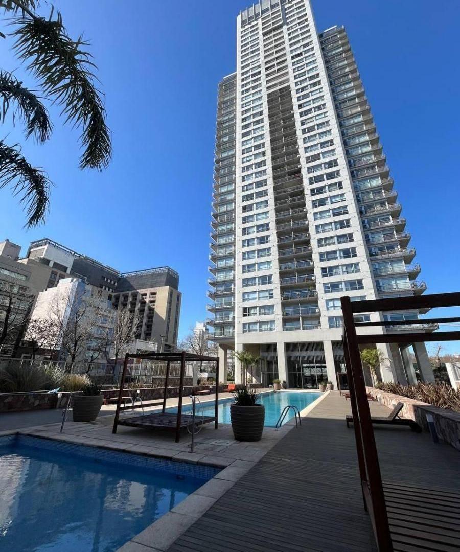 Foto de DISPONIBLE YA! QUARTIER BOULEVARD AMUEBLADO! DE CATEGORIA!, imagen 4