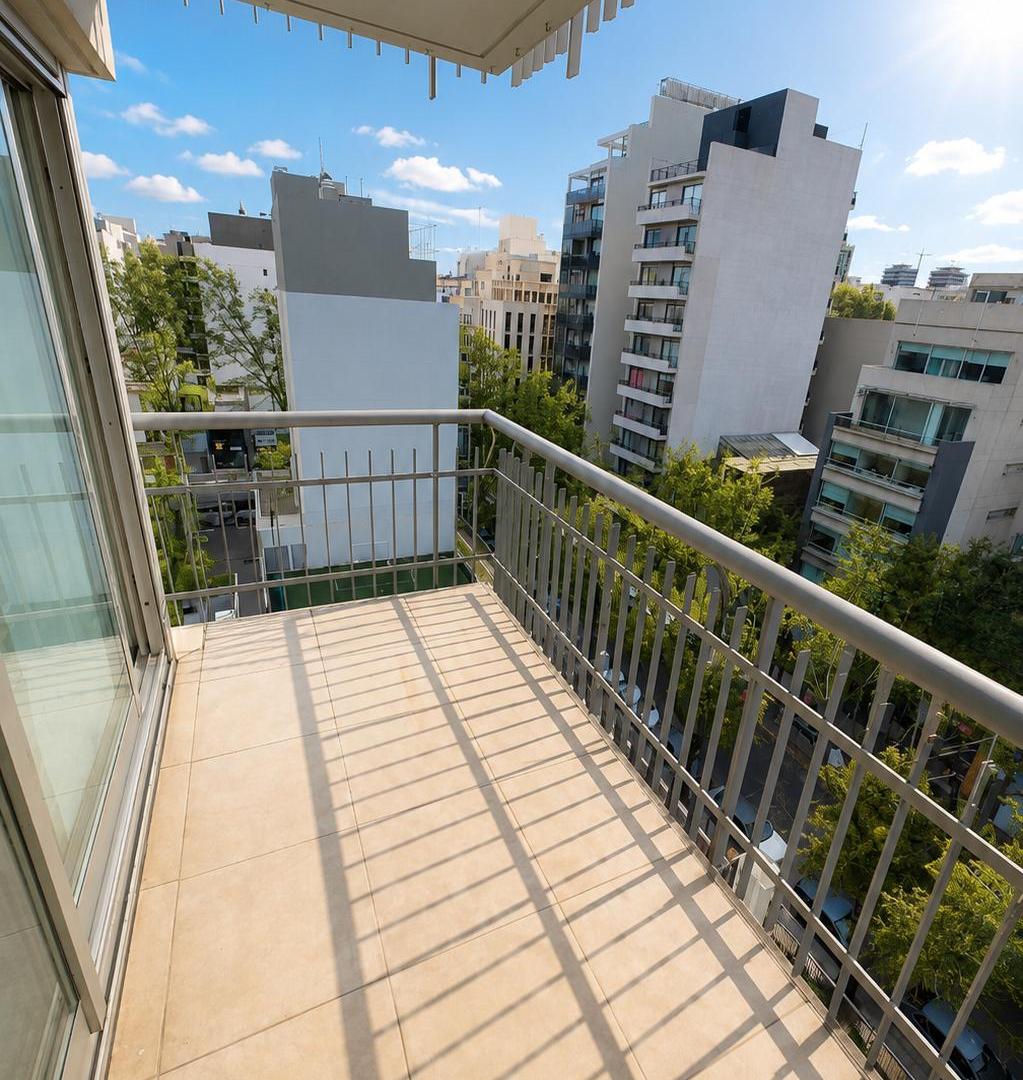 Foto de DISPONIBLE YA! QUARTIER BOULEVARD AMUEBLADO! DE CATEGORIA!, imagen 5
