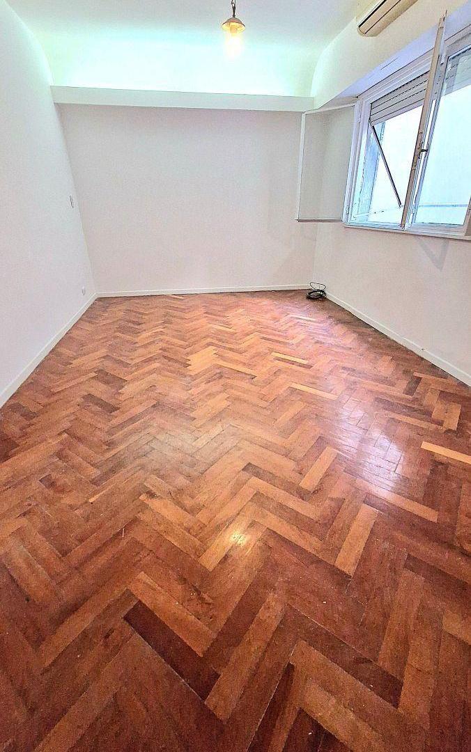 Foto de DEPARTAMENTO A NUEVO 2 AMBIENTES FLORESTA NORTE OPORTUNIDAD, imagen 4