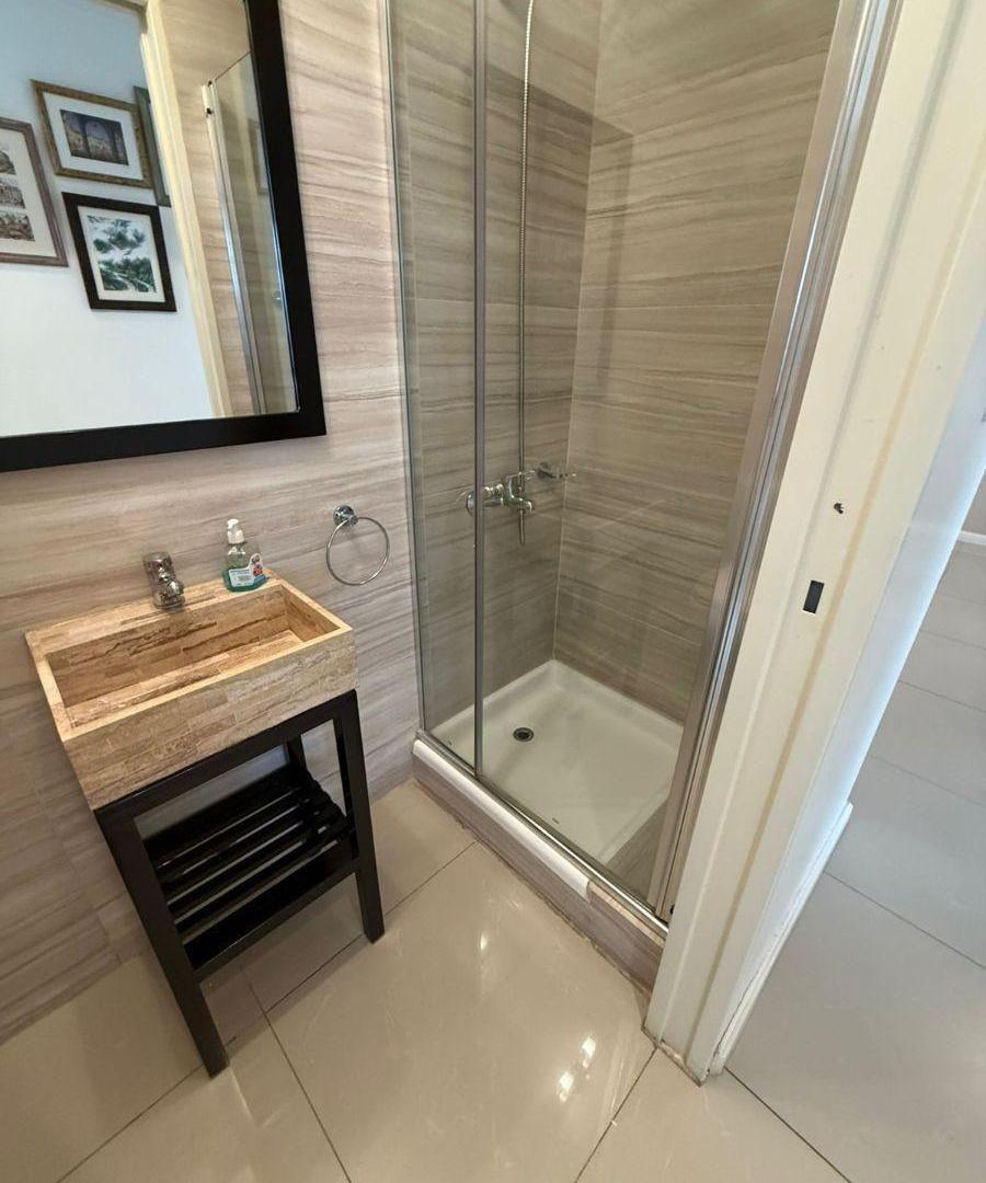 Foto de Departamento 4 Ambientes + 3 Cocheras en Due Torri con Full Amenities, imagen 2