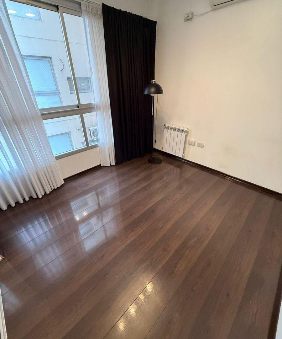 Foto de Departamento 4 Ambientes + 3 Cocheras en Due Torri con Full Amenities, imagen 3