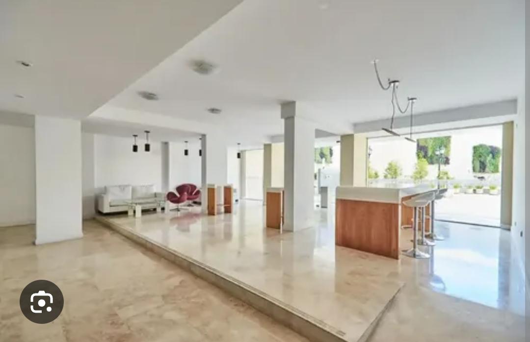 Foto de Departamento 4 Ambientes + 3 Cocheras en Due Torri con Full Amenities, imagen 4