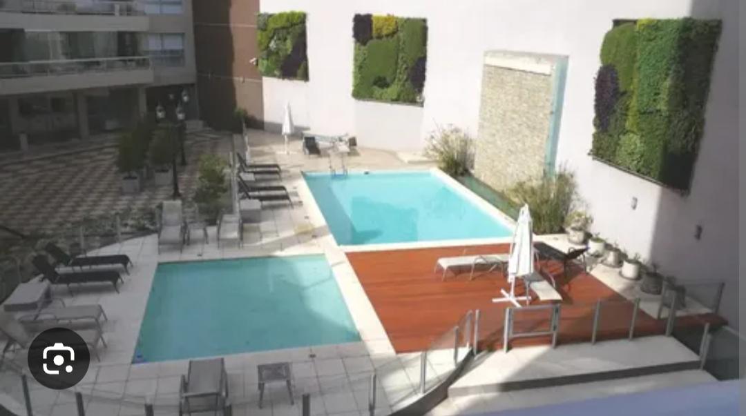 Foto de Departamento 4 Ambientes + 3 Cocheras en Due Torri con Full Amenities, imagen 1