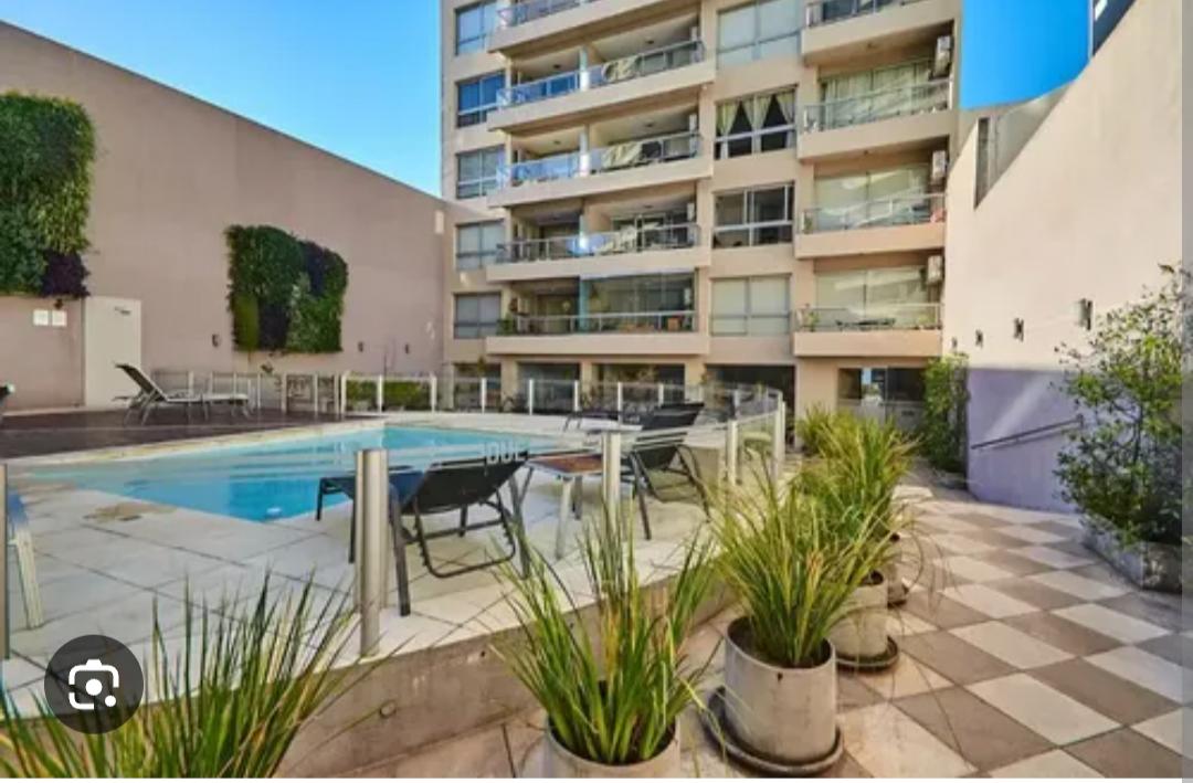 Foto de Departamento 4 Ambientes + 3 Cocheras en Due Torri con Full Amenities, imagen 5