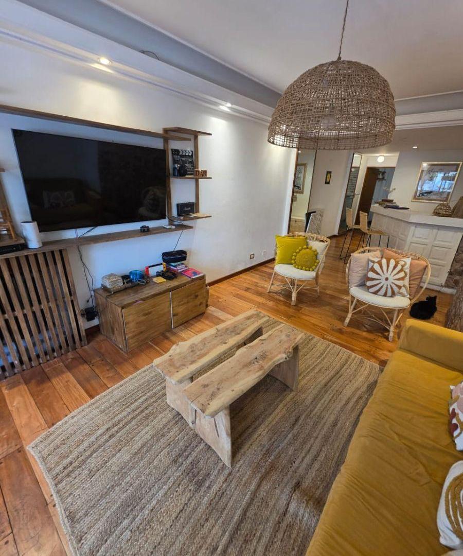 Foto de IMPERDIBLE PISO EN INMEJORABLE ZONA DE PALERMO – PLAZA GUADALUPE | 4, imagen 5