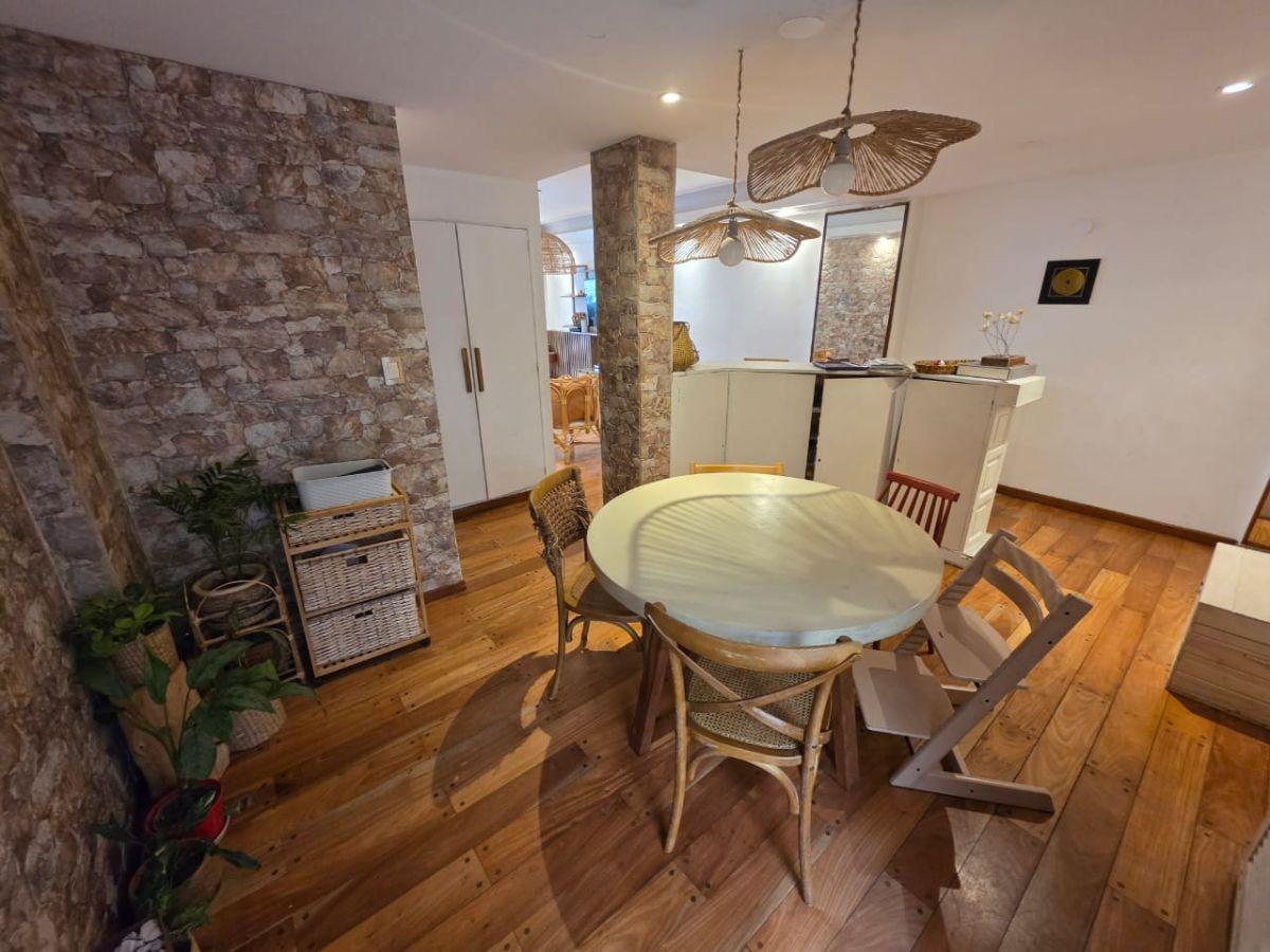Foto de IMPERDIBLE PISO EN INMEJORABLE ZONA DE PALERMO – PLAZA GUADALUPE | 4, imagen 3