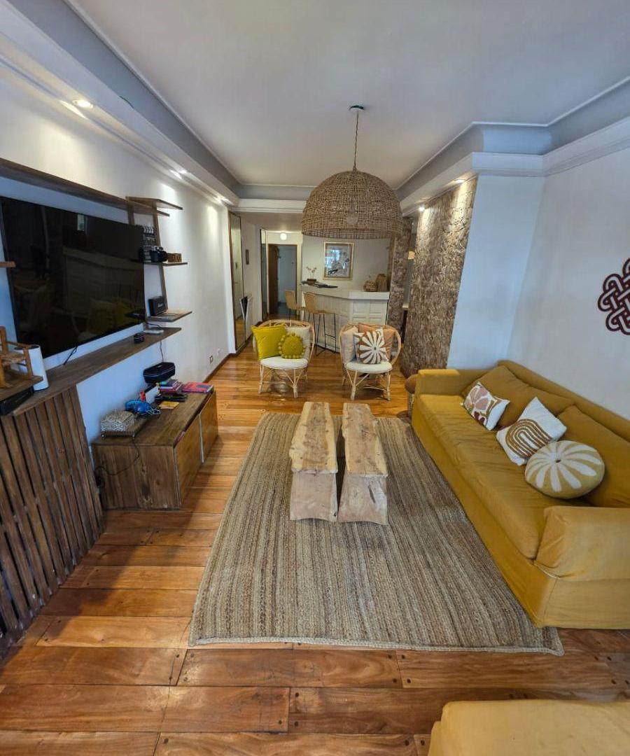 Foto de IMPERDIBLE PISO EN INMEJORABLE ZONA DE PALERMO – PLAZA GUADALUPE | 4, imagen 1