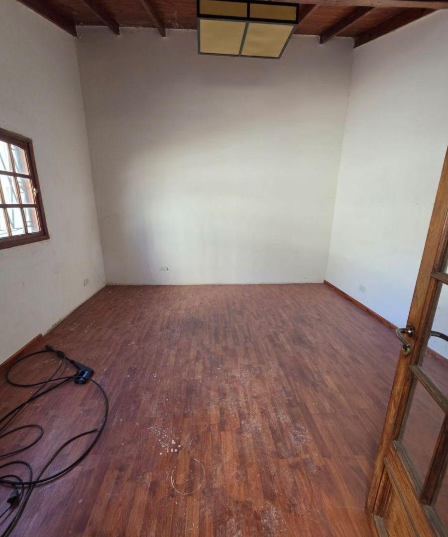 Foto de OPORTUNIDAD!! PH DE 5 AMBIENTES EN PALERMO CON TERRAZA PROPIA!!, imagen 5