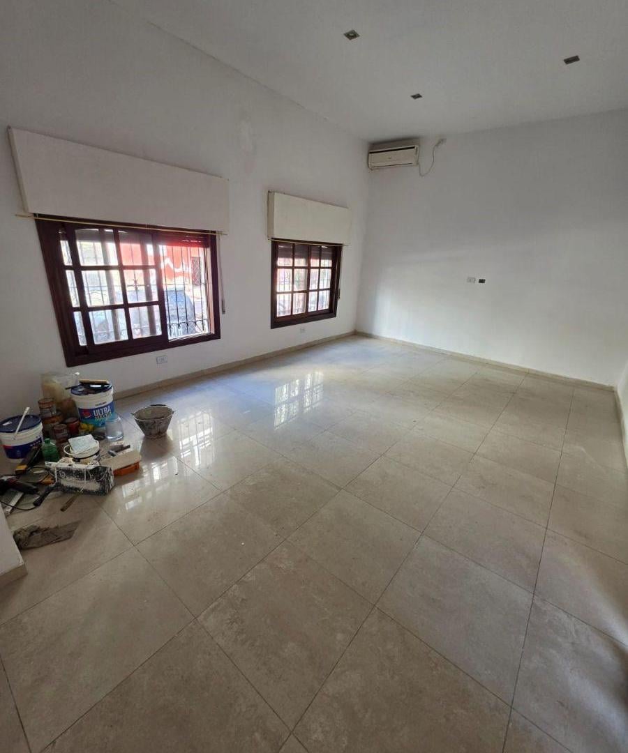 Foto de OPORTUNIDAD!! PH DE 5 AMBIENTES EN PALERMO CON TERRAZA PROPIA!!, imagen 3