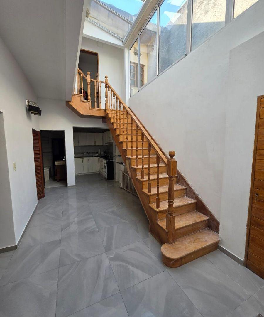 Foto de OPORTUNIDAD!! PH DE 5 AMBIENTES EN PALERMO CON TERRAZA PROPIA!!, imagen 1