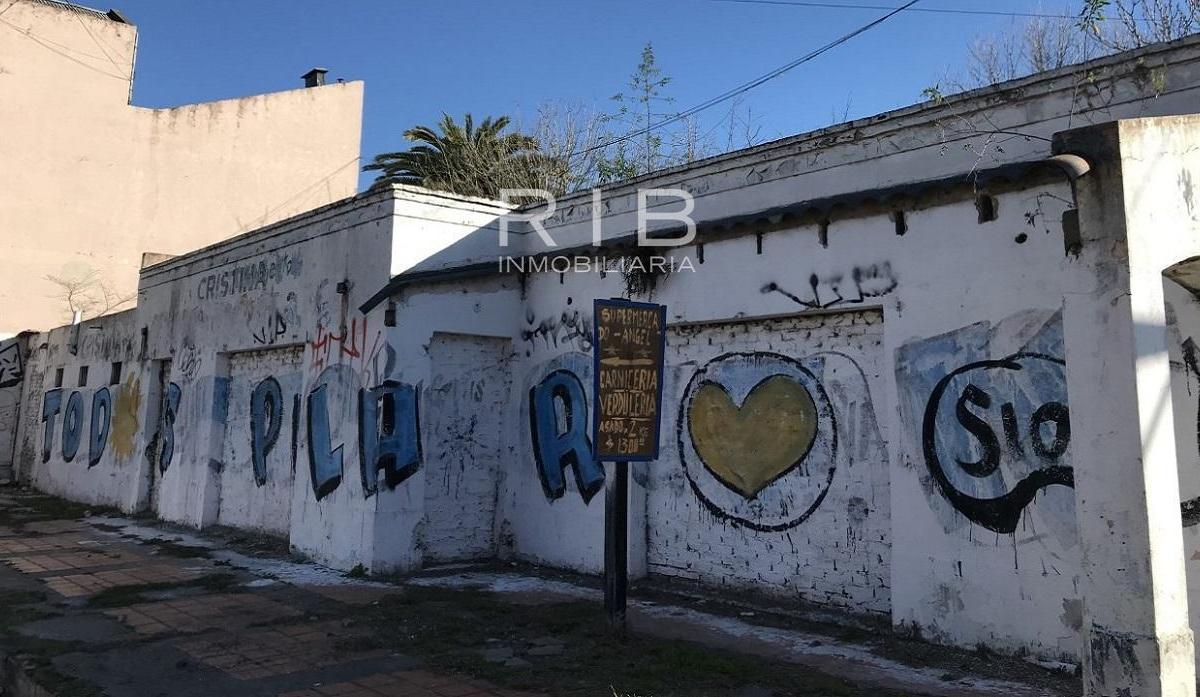 Imagen de la propiedad