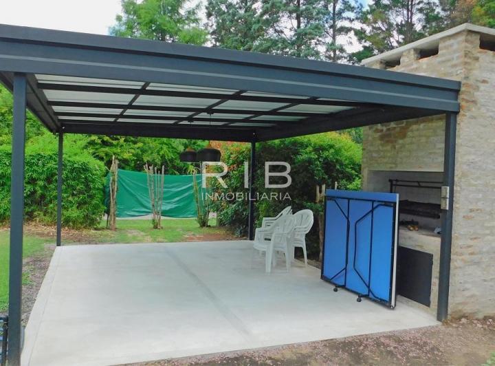 Foto de Linda Propiedad sobre 2020 m2, imagen 4
