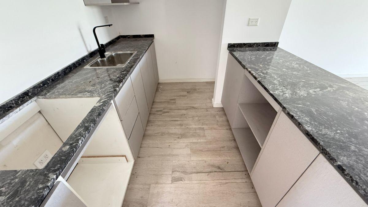 Foto de Duplex de 4 ambientes con Jardín y Parrilla, imagen 4