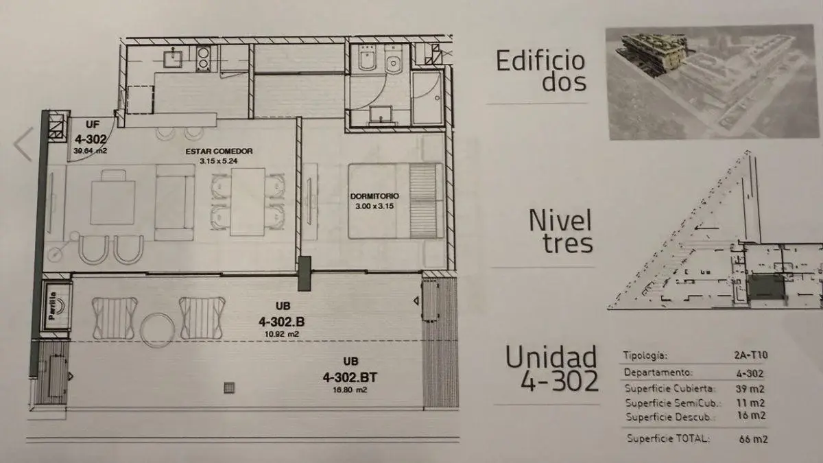 Plano 2