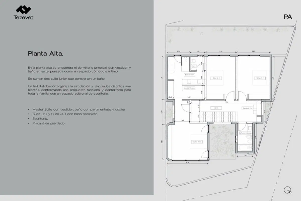 Plano 3