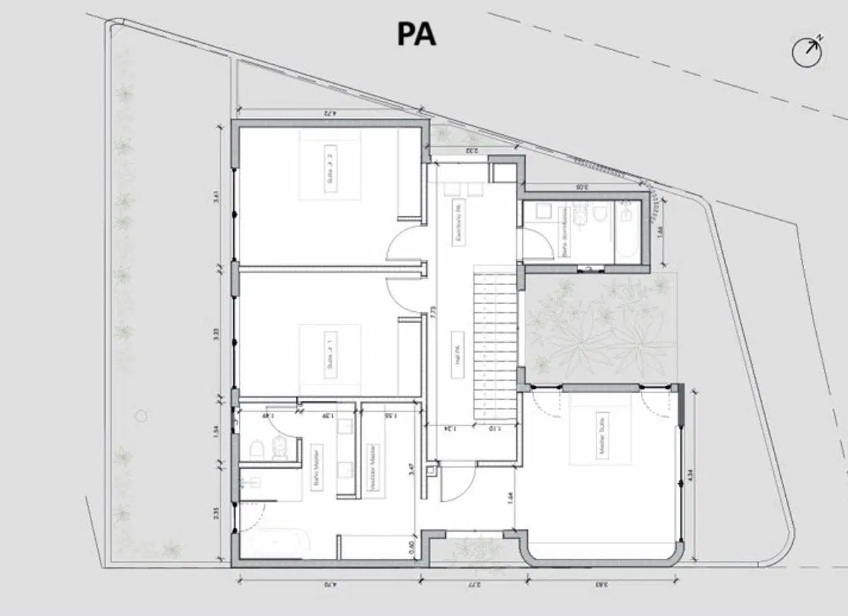 Plano 4