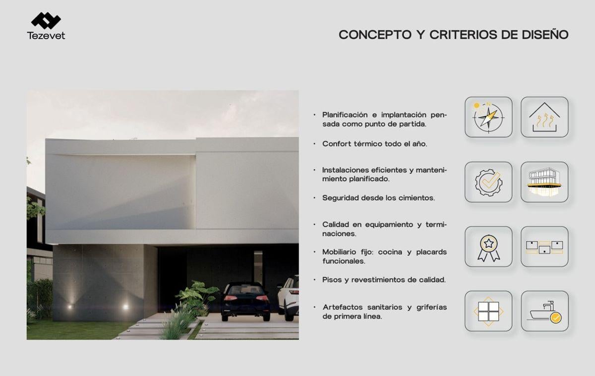 Propiedad