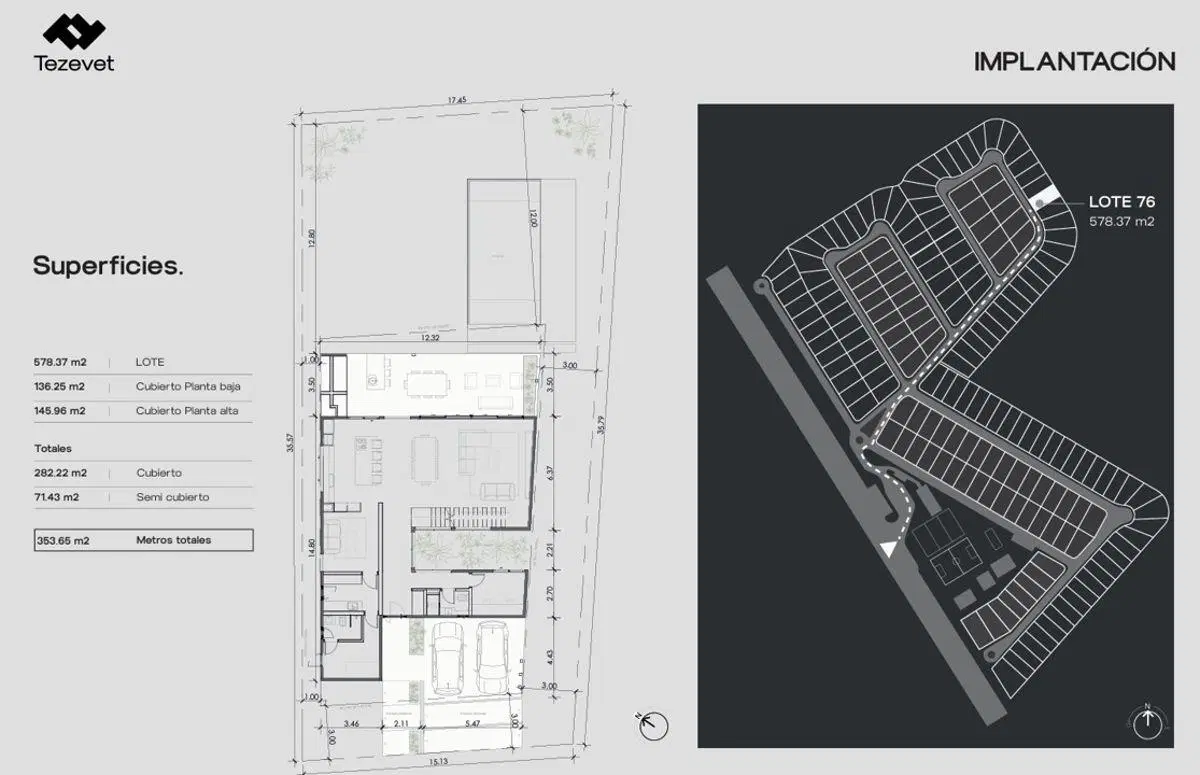 Plano 2