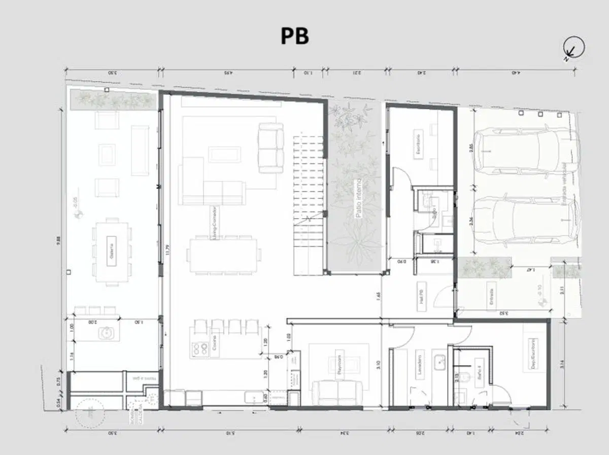 Plano 4