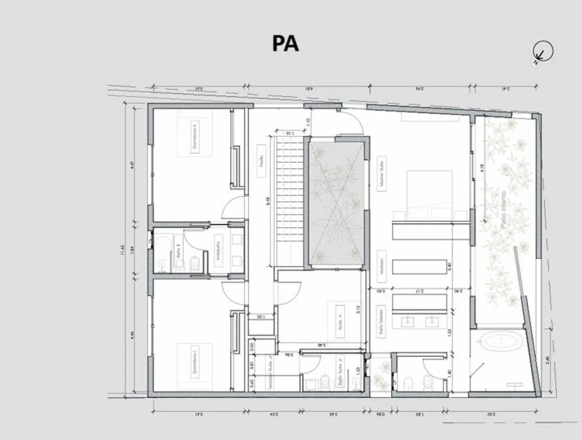 Plano 5