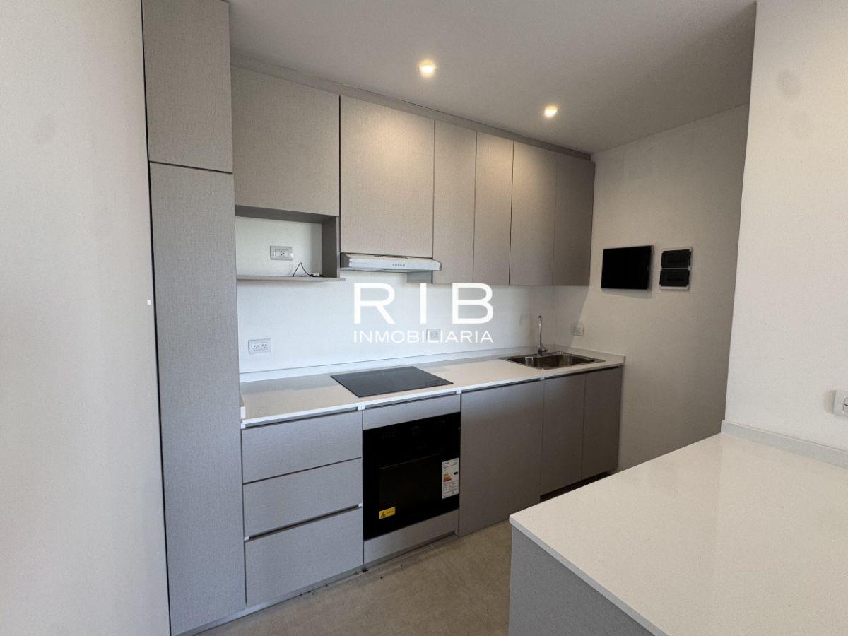 Foto de Townhouses Pilará - Alquiler de 4 ambientes con dos Terrazas, imagen 1