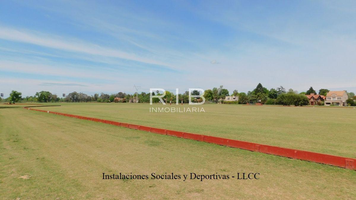 Foto de Lote baldío sobre el Golf – 525 m², imagen 3