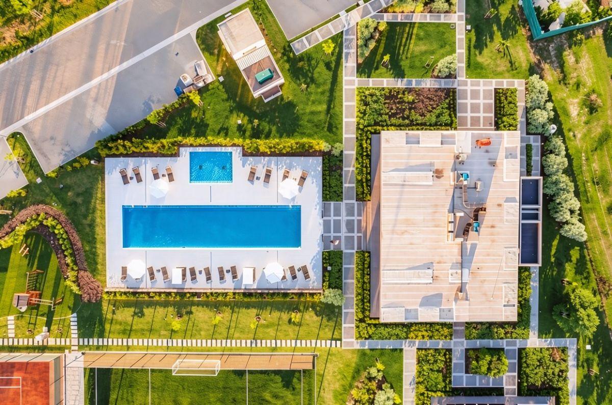 Foto de Lote Central - Posibilidad de Anexar lote contiguo, imagen 4