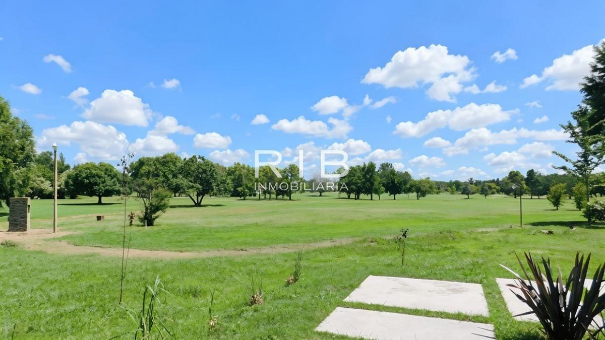 Foto de Venta con Renta - Impecable Propiedad Moderna sobre el GOLF, imagen 3