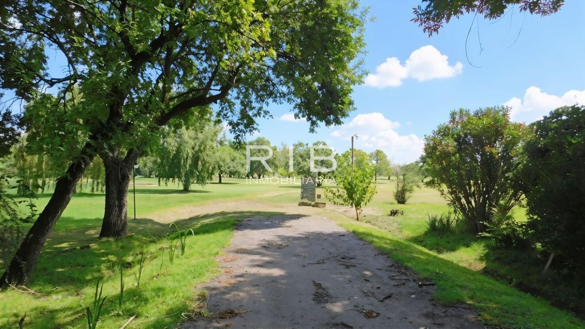 Foto de Venta con Renta - Impecable Propiedad Moderna sobre el GOLF, imagen 2