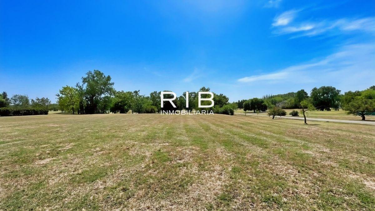 Foto de Excelente Lote al Golf de 1500 m2, imagen 1