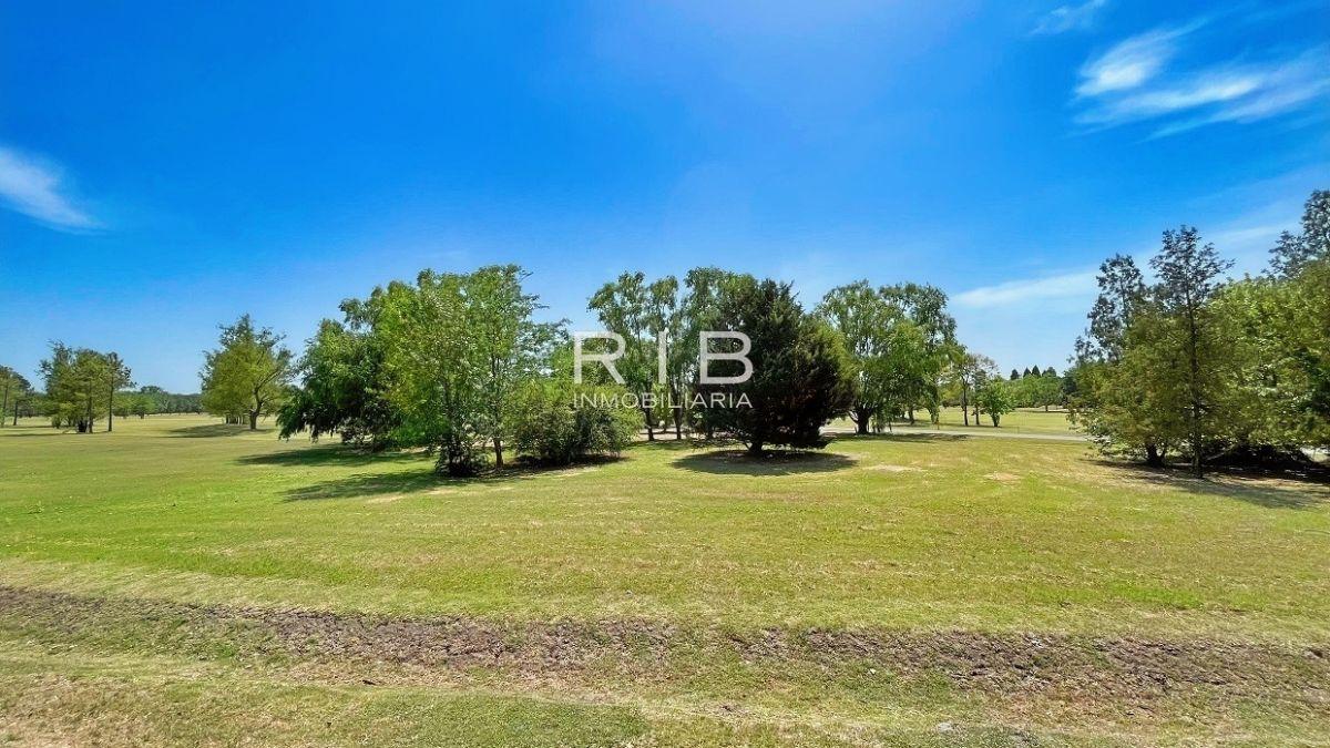 Foto de Excelente Lote al Golf de 1500 m2, imagen 3