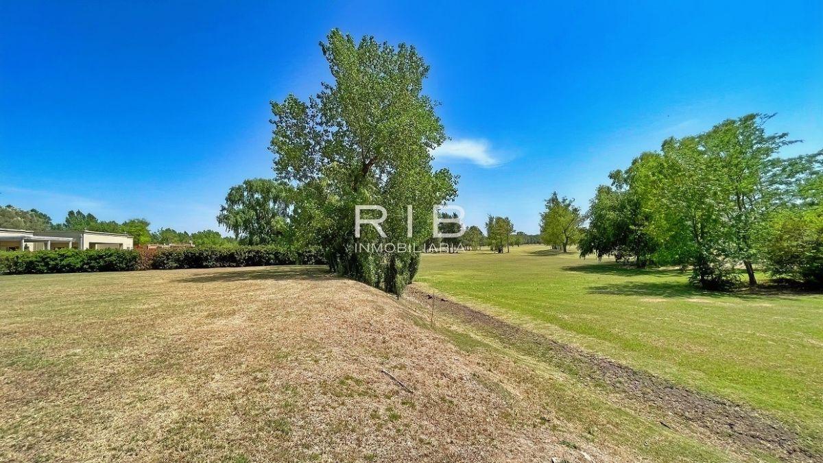 Foto de Excelente Lote al Golf de 1500 m2, imagen 5