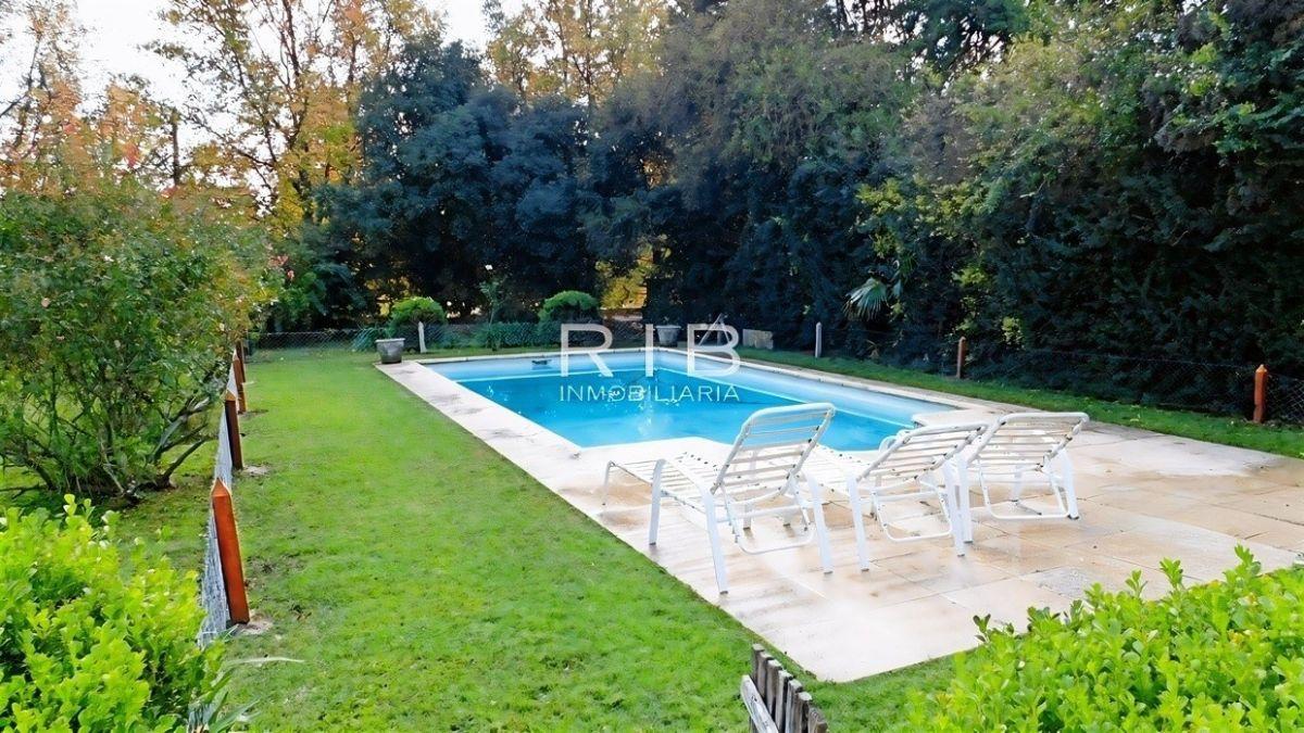 Foto de Excelente Propiedad con 4 Dormitorios sobre 2050 m², imagen 5