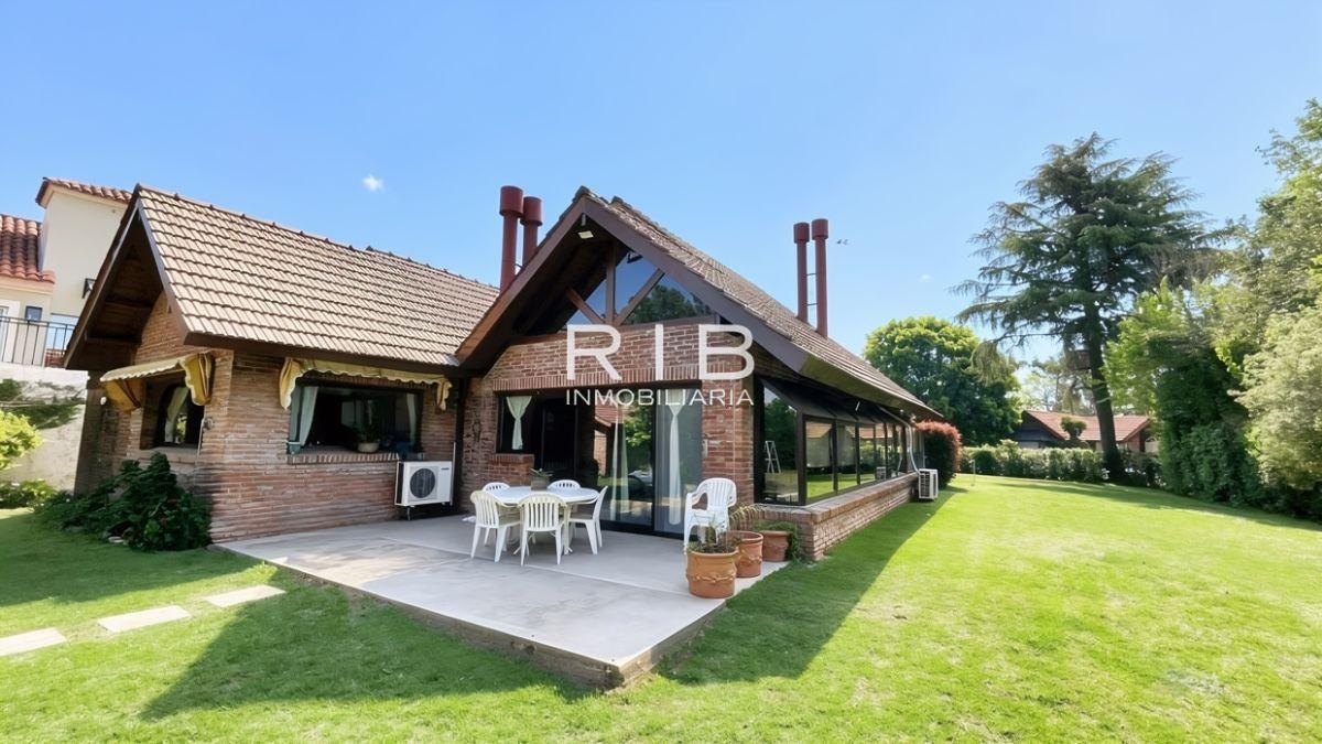 Foto de Importante Propiedad en muy buena ubicación sobre 1420 m2, imagen 1