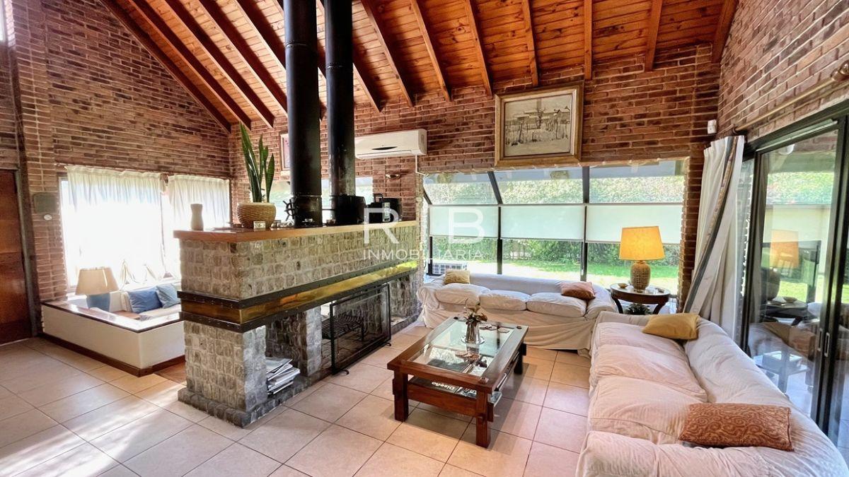 Foto de Importante Propiedad en muy buena ubicación sobre 1420 m2, imagen 5