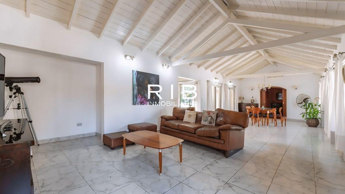 Foto de Excelente Propiedad sobre 1600 m2, imagen 3