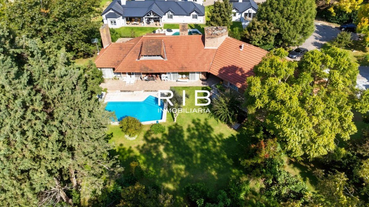 Foto de Importante Propiedad sobre 1400 m2 en excelente ubicación, imagen 1
