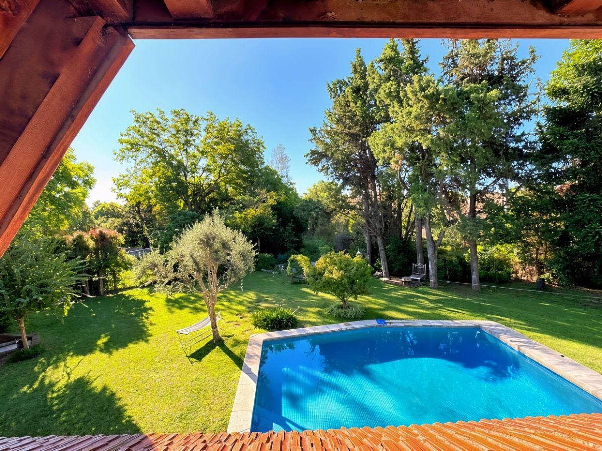 Foto de Importante Propiedad sobre 1400 m2 en excelente ubicación, imagen 4