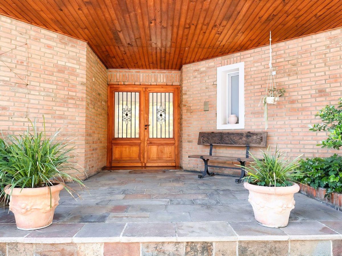 Foto de Importante Propiedad sobre 1400 m2 en excelente ubicación, imagen 5