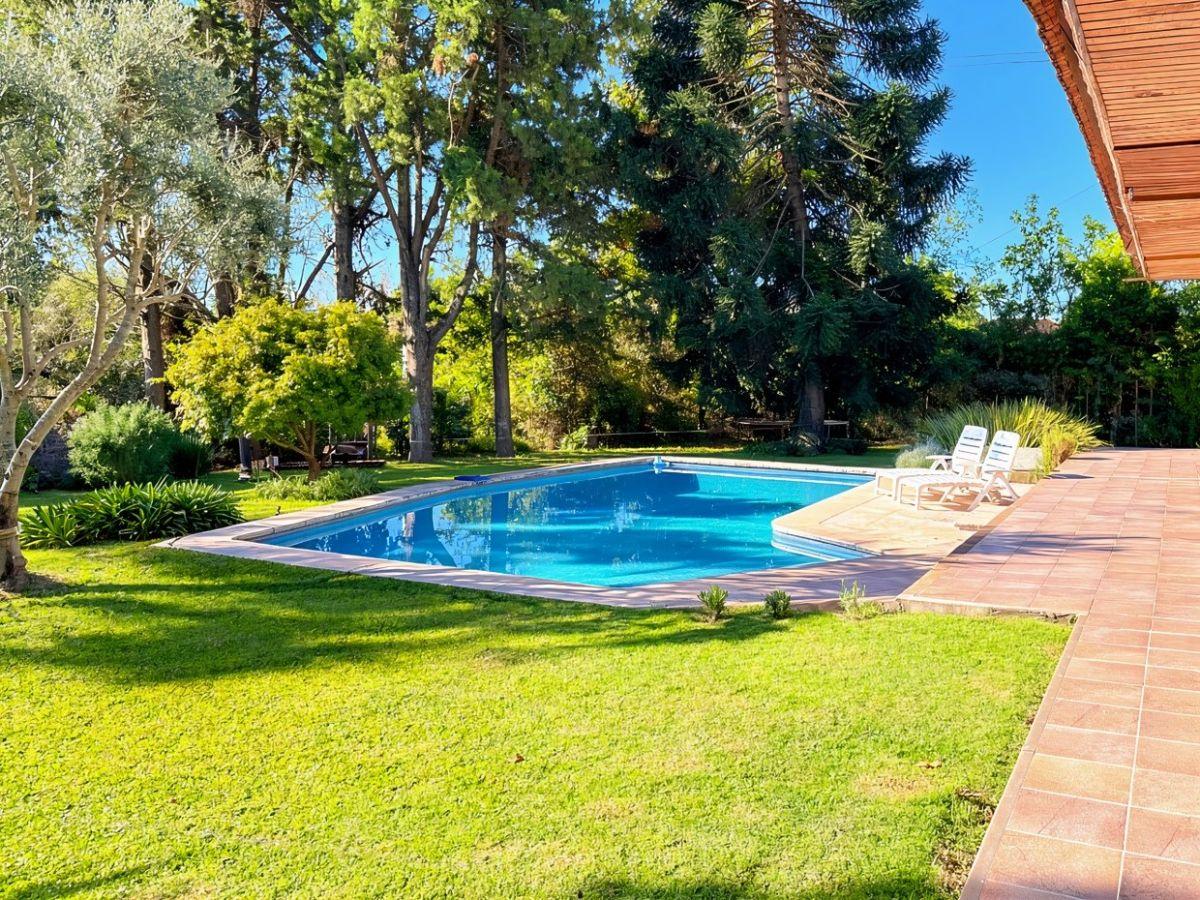 Foto de Importante Propiedad sobre 1400 m2 en excelente ubicación, imagen 2