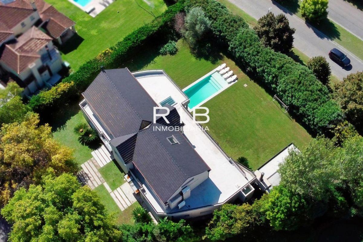 Foto de Importante Propiedad sobre 1500 m2 - Acepta Financiación, imagen 5