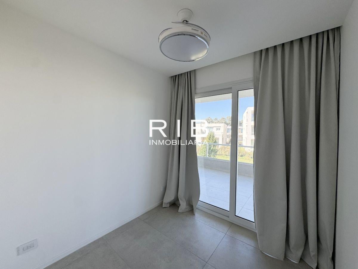 Foto de Pilará Townhouses - Alquiler Anual de 3 ambientes luminosos, imagen 5