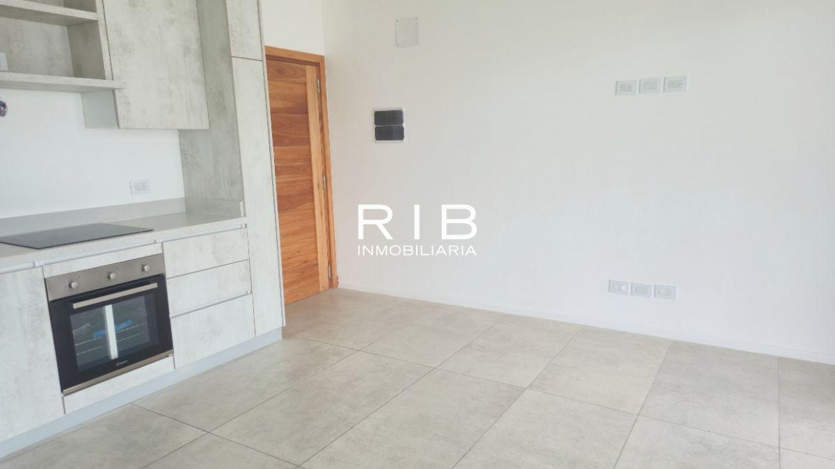 Foto de Pilará Townhouses - Alquiler Anual de 3 ambientes luminosos, imagen 3