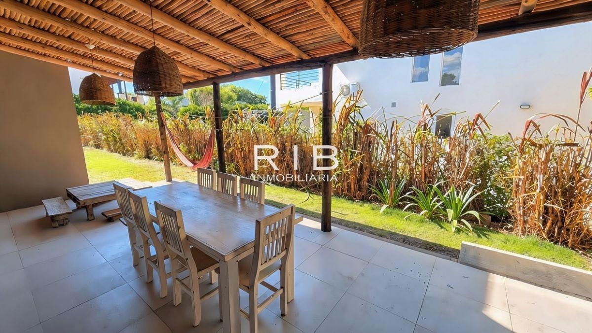 Foto de Excelente Propiedad en una Planta - Apto Crédito - Financiación, imagen 5