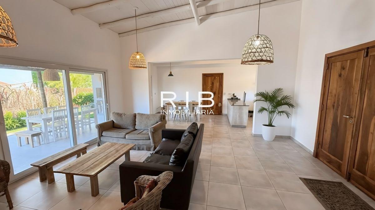 Foto de Excelente Propiedad en una Planta - Apto Crédito - Financiación, imagen 2
